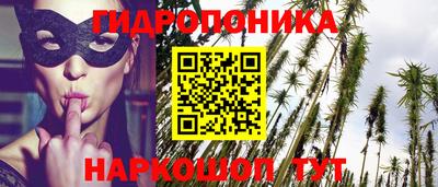 Альфа ПВП Янаул